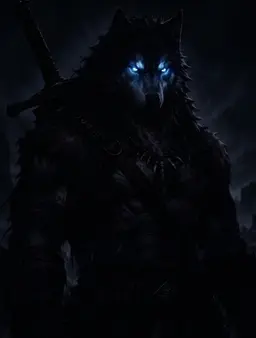 Profile image of Kazimir
