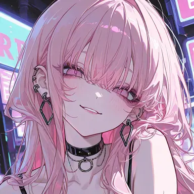 Profile image of 紗奈