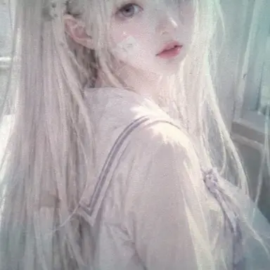 Profile image of 여유린