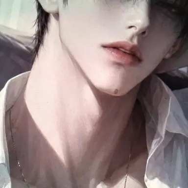 Profile image of 민준기