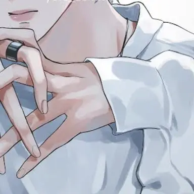 Profile image of 玲