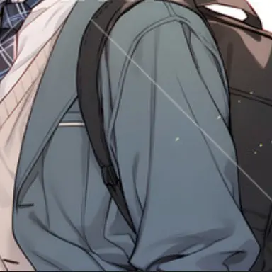 Profile image of 海斗