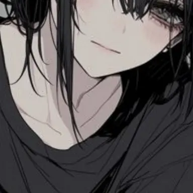 Profile image of 陽菜乃