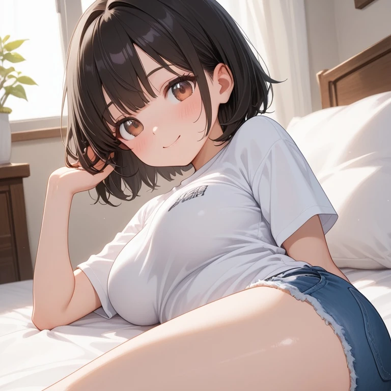 하예빈