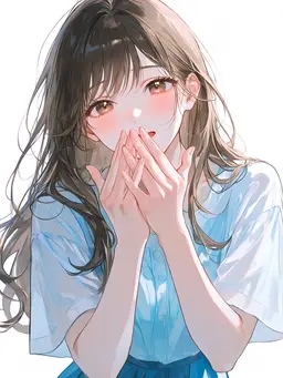 Profile image of ソ・ヘオン