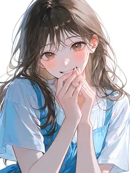 Profile image of ソ・ヘオン