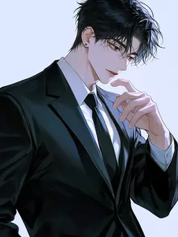 Profile image of ハン・テジュ