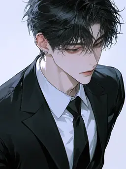 Profile image of ハン・テジュ