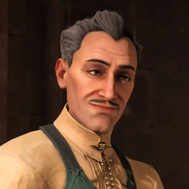 Profile image of Emmrich Volkarin