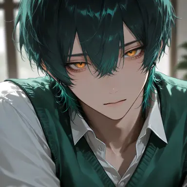 Profile image of 가쿠