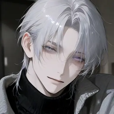 Profile image of 카나토