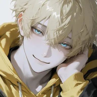 Profile image of 요우
