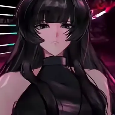 Profile image of Zoria