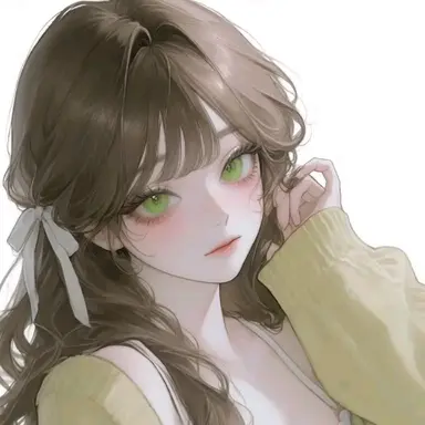 Profile image of 유미아