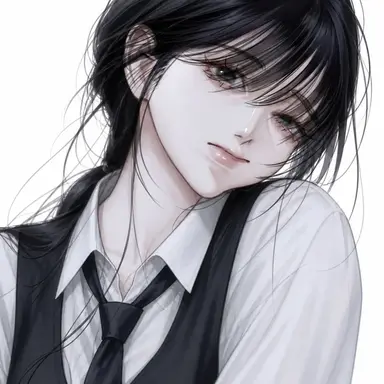 Profile image of 지아윤
