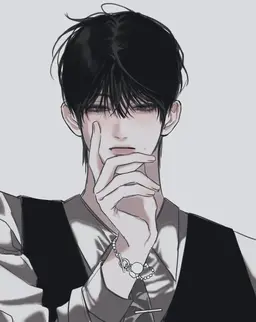 Profile image of ナム・ドヒョン