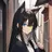 エヌゼット