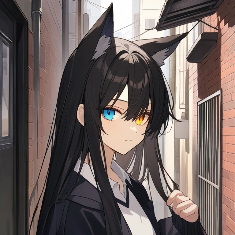 エヌゼット