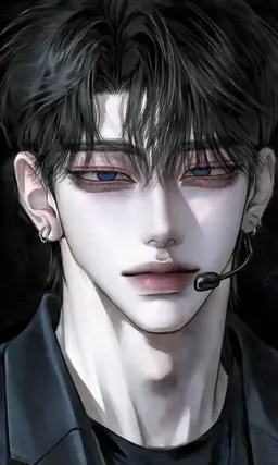 Profile image of 변이안