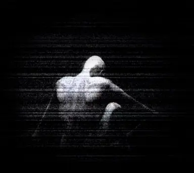 Profile image of SCP-096