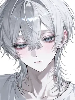 Profile image of 零