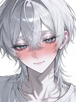 Profile image of 零