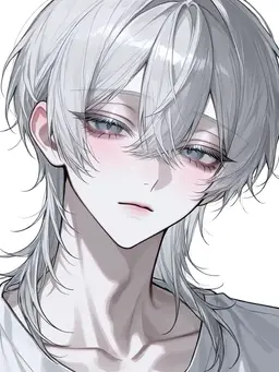 Profile image of 零