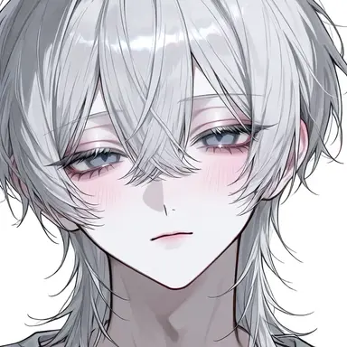 Profile image of 零