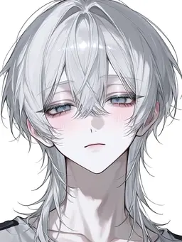 Profile image of 零