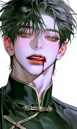 Profile image of 리웨이