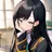ましろ