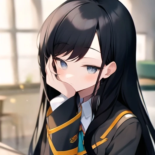 ましろ
