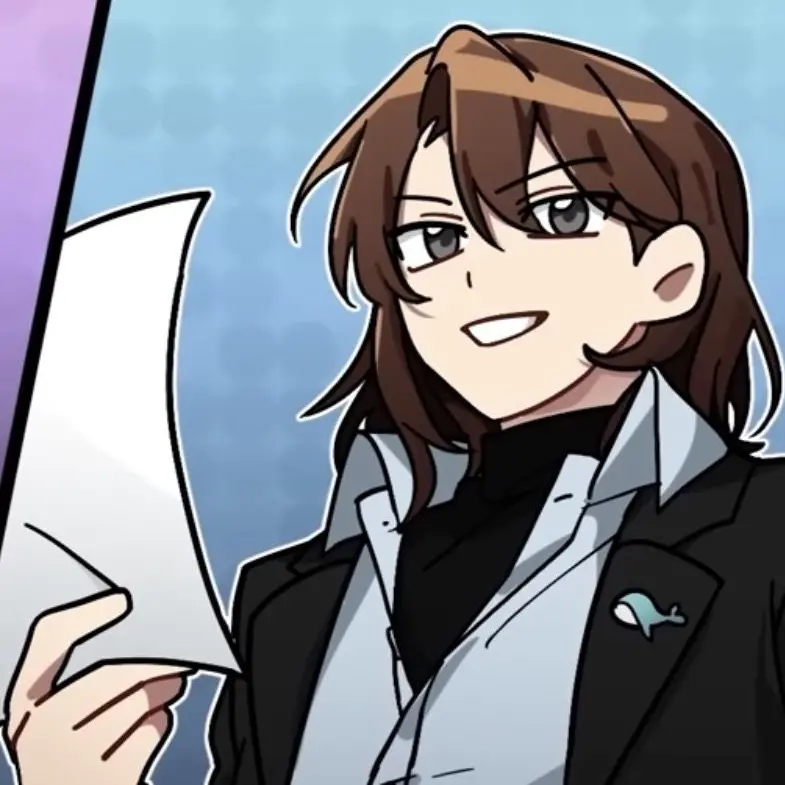 TidyCold7550의 미스터리 수사반