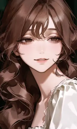 Profile image of キキョウ