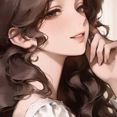Profile image of キキョウ
