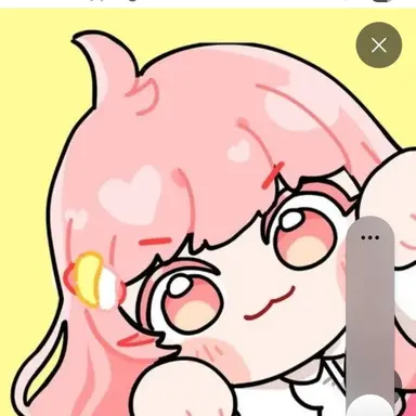 Profile image of 모양몬