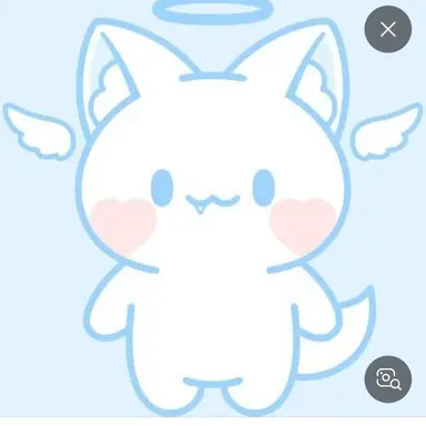 Profile image of 모찌엘