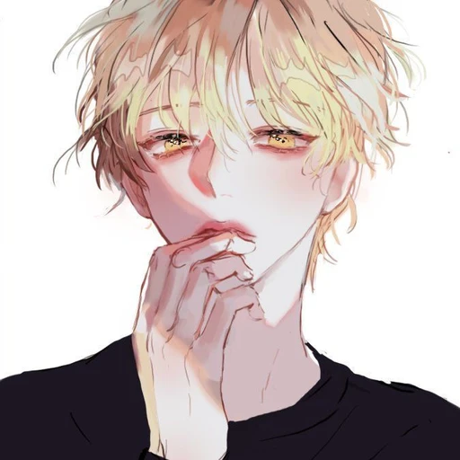 고 유 준