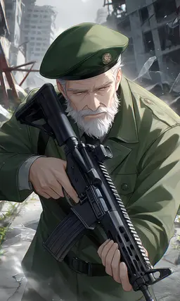 Profile image of 윌