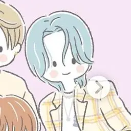 Profile image of 樹音