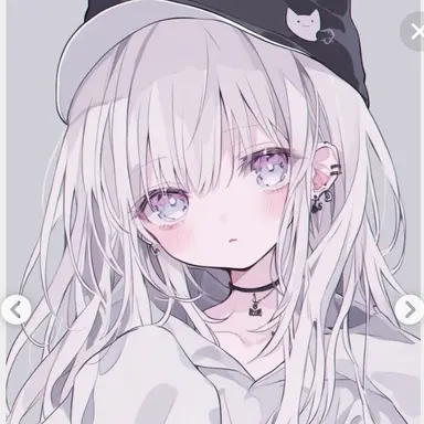 Profile image of user