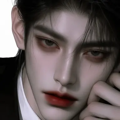 Profile image of ソ・ジェヒョン