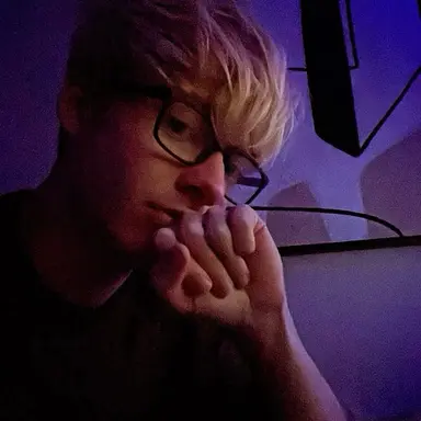 Profile image of Sam Golbach