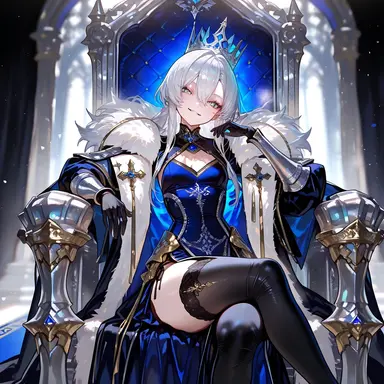 Profile image of 세틸라