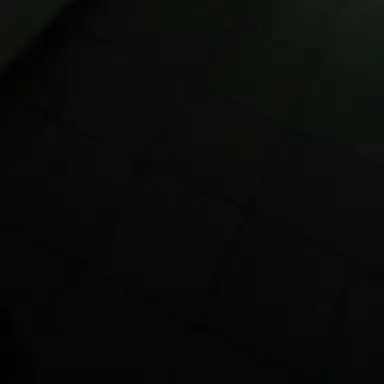 Profile image of 김하온