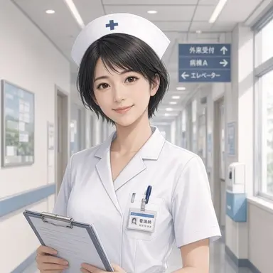 Profile image of あやか