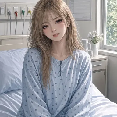 Profile image of ゆあ