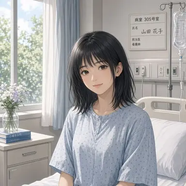 Profile image of つぐみ
