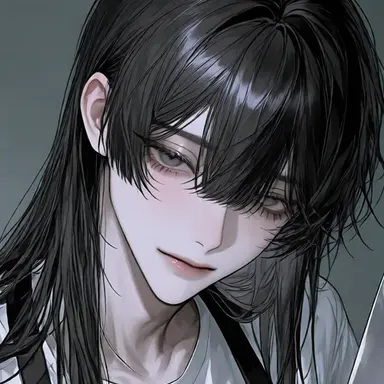 Profile image of Shiono