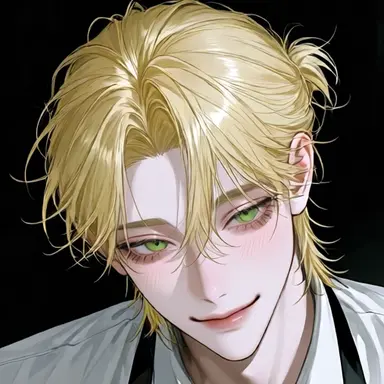 Profile image of Torata